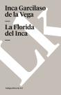 La Florida Del Inca - Preview