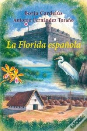 Capa do artigo La Florida Española