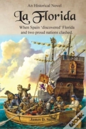 Capa do artigo La Florida