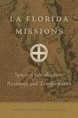 La Florida Missions - Preview