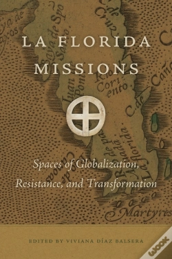 Capa do artigo La Florida Missions