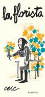 La Florista - Preview
