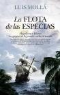 La Flota De Las Especias - Preview