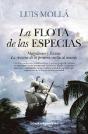 La Flota De Las Especias - Preview