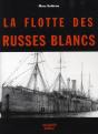 La Flotte Des Russes Blancs - Preview