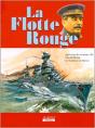 La Flotte Rouge, 1917-1953 - Preview