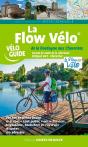 La Flow Vélo, De La Dordogne À L'Océan - Preview