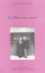 La Flute Aux Souris - Preview