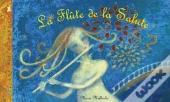 La Flûte De La Salute