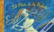 Capa do artigo La Flûte De La Salute