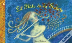 Capa do artigo La Flûte De La Salute
