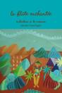 La Flute Enchantee  Initiation A Le Mesure - Preview