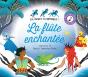 La Flûte Enchantée - Preview