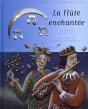 La Flûte Enchantée - Preview
