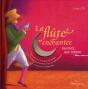 La Flute Enchantee Racontee Aux Enfants - Preview