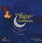 La Flûte Enchantée - Preview