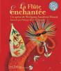 La Flûte Enchantée - Preview
