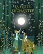 La Flûte Enchantée - Preview