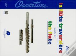 La Flute Traversiere