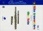 La Flute Traversiere - Preview