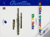 La Flute Traversiere