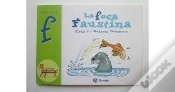 Capa do artigo La Foca Faustina