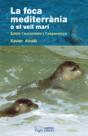 La Foca Mediterrània O El Vell Marí - Preview