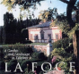 La Foce - Preview
