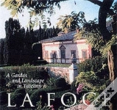 La Foce
