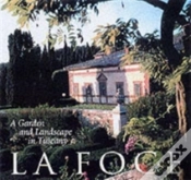 Capa do artigo La Foce