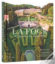 La Foce