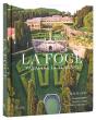 La Foce - Preview