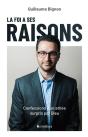 La Foi A Ses Raisons - Preview