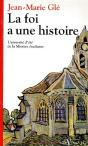 La Foi A Une Histoire ; Université D'Été De La Mission Étudiante - Preview