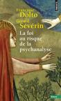 La Foi Au Risque De La Psychanalyse - Preview