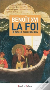 Capa do artigo La Foi