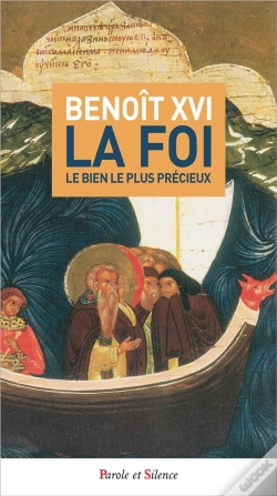 Capa do artigo La Foi