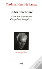 La Foi Chretienne