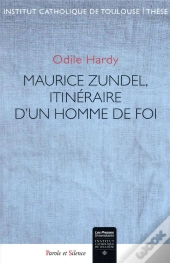 La Foi Chrétienne T.2