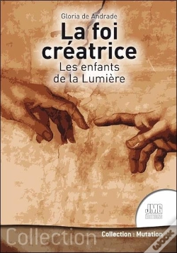 Capa do artigo La Foi Créatrice : Les Enfants De La Lumière