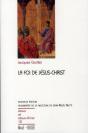 La Foi De Jésus Christ - Preview