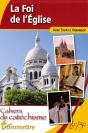 La Foi De L'Eglise - Preview
