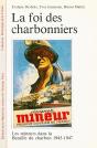 La Foi Des Charbonniers - Preview