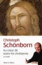 La Foi Des Chretiens - Preview