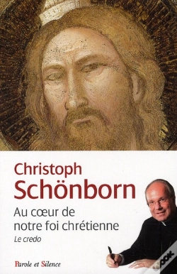Capa do artigo La Foi Des Chretiens