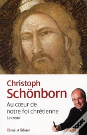 Capa do artigo La Foi Des Chretiens