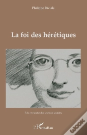 Capa do artigo La Foi Des Hérétiques