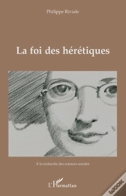Capa do artigo La Foi Des Hérétiques