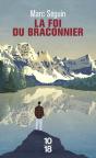 La Foi Du Braconnier - Preview