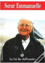 Capa do artigo La Foi Du Chiffonnier